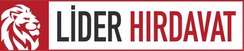 Lider Hırdavat
